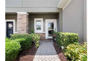 2702 RIVER LANDING DRIVE, SANFORD, FL 32771 Sold 08/29/24