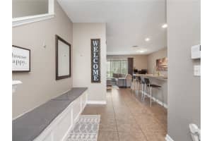 2702 RIVER LANDING DRIVE, SANFORD, FL 32771 Sold 08/29/24
