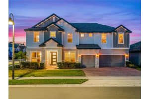 2000 SOARING OAK WAY, WINTER PARK, FL 32792 Sold 06/12/24