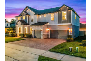 2000 SOARING OAK WAY, WINTER PARK, FL 32792 Sold 06/12/24