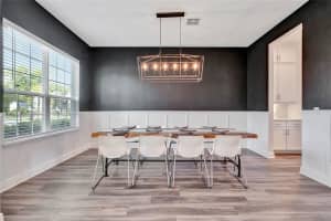 2000 SOARING OAK WAY, WINTER PARK, FL 32792 Sold 06/12/24