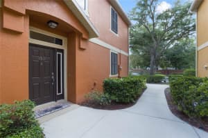 1311 LITTLE GEM LOOP, SANFORD, FL 32773 Sold 07/12/24