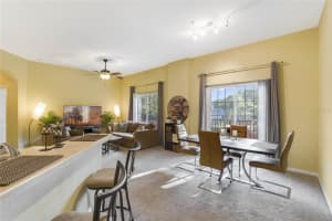 1311 LITTLE GEM LOOP, SANFORD, FL 32773 Sold 07/12/24