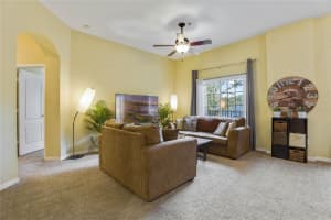 1311 LITTLE GEM LOOP, SANFORD, FL 32773 Sold 07/12/24