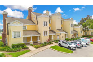 1339 SEVEN EAGLES COURT, REUNION, FL 34747 Sold 02/11/25