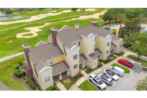 1339 SEVEN EAGLES COURT, REUNION, FL 34747 Sold 02/11/25