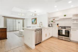 1339 SEVEN EAGLES COURT, REUNION, FL 34747 Sold 02/11/25