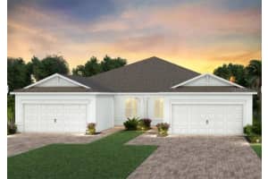 1903 SPRING SHOWER CIRCLE, KISSIMMEE, FL 34744 Sold 09/16/24