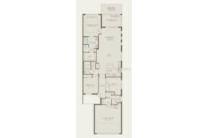 1903 SPRING SHOWER CIRCLE, KISSIMMEE, FL 34744 Sold 09/16/24