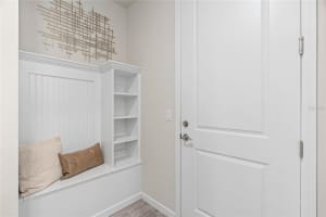 1903 SPRING SHOWER CIRCLE, KISSIMMEE, FL 34744 Sold 09/16/24