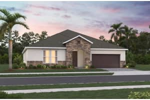 3001 WATER CLOVER COURT, APOPKA, FL 32712 Sold 12/27/24