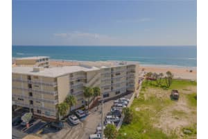 1233 ATLANTIC AVENUE, DAYTONA BEACH, FL 32118 Sold 09/25/24