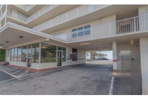 1233 ATLANTIC AVENUE, DAYTONA BEACH, FL 32118 Sold 09/25/24