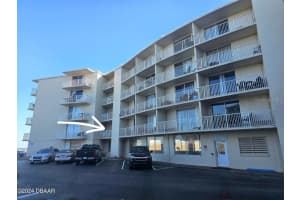 1233 ATLANTIC AVENUE, DAYTONA BEACH, FL 32118 Sold 09/25/24