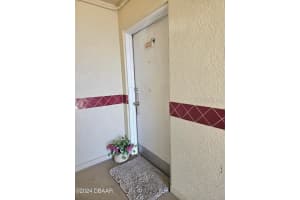 1233 ATLANTIC AVENUE, DAYTONA BEACH, FL 32118 Sold 09/25/24