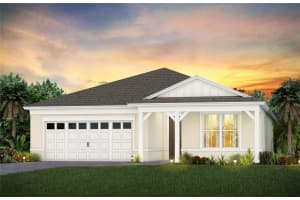 2583 WINTER CALM LANE, KISSIMMEE, FL 34744 Sold 06/21/24