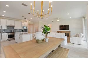 2583 WINTER CALM LANE, KISSIMMEE, FL 34744 Sold 06/21/24