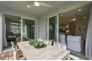 2583 WINTER CALM LANE, KISSIMMEE, FL 34744 Sold 06/21/24