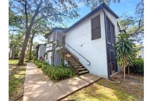 196 RIVERBEND DRIVE, ALTAMONTE SPRINGS, FL 32714 Sold 07/11/25