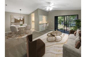 196 RIVERBEND DRIVE, ALTAMONTE SPRINGS, FL 32714 Sold 07/11/25