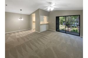 196 RIVERBEND DRIVE, ALTAMONTE SPRINGS, FL 32714 Sold 07/11/25