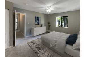 196 RIVERBEND DRIVE, ALTAMONTE SPRINGS, FL 32714 Sold 07/11/25