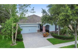 7936 MINUTEMEN LOOP, WINTER GARDEN, FL 34787 Sold 06/20/24