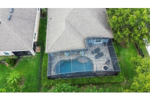 7936 MINUTEMEN LOOP, WINTER GARDEN, FL 34787 Sold 06/20/24