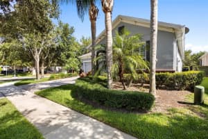 7936 MINUTEMEN LOOP, WINTER GARDEN, FL 34787 Sold 06/20/24