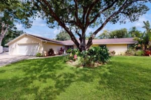 6031 ARDELE COURT, APOPKA, FL 32703 Sold 03/19/25
