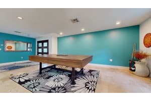 6031 ARDELE COURT, APOPKA, FL 32703 Sold 03/19/25
