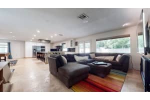 6031 ARDELE COURT, APOPKA, FL 32703 Sold 03/19/25
