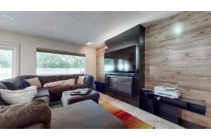 6031 ARDELE COURT, APOPKA, FL 32703 Sold 03/19/25