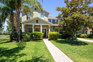 6164 MERIWETHER CRESCENT, WINTER GARDEN, FL 34787 Sold 09/05/24