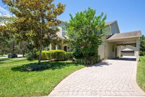 6164 MERIWETHER CRESCENT, WINTER GARDEN, FL 34787 Sold 09/05/24