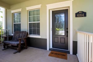 6164 MERIWETHER CRESCENT, WINTER GARDEN, FL 34787 Sold 09/05/24