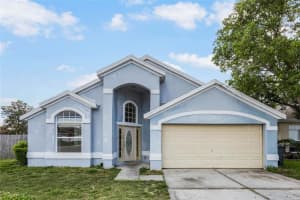 605 ROCHESTER LOOP, DAVENPORT, FL 33897 Sold 08/27/24
