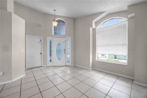 605 ROCHESTER LOOP, DAVENPORT, FL 33897 Sold 08/27/24