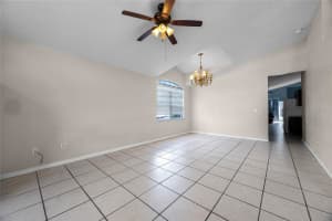 605 ROCHESTER LOOP, DAVENPORT, FL 33897 Sold 08/27/24