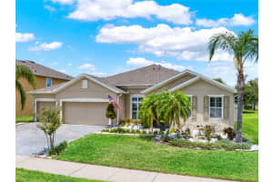 14529 BLACK LAKE PRESERVE STREET, WINTER GARDEN, FL 34787 Sold 08/08/24