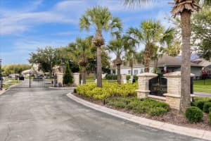 9422 MYRTLE CREEK LANE, ORLANDO, FL 32832 Sold 05/23/25