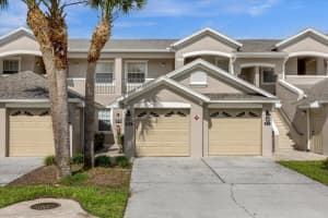 9422 MYRTLE CREEK LANE, ORLANDO, FL 32832 Sold 05/23/25
