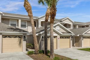 9422 MYRTLE CREEK LANE, ORLANDO, FL 32832 Sold 05/23/25