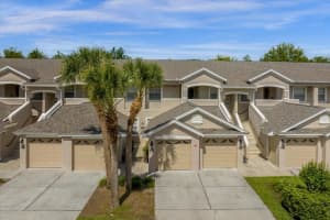 9422 MYRTLE CREEK LANE, ORLANDO, FL 32832 Sold 05/23/25