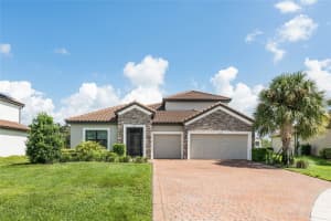 3957 BLACKTAIL COURT, KISSIMMEE, FL 34746 Sold 10/22/24