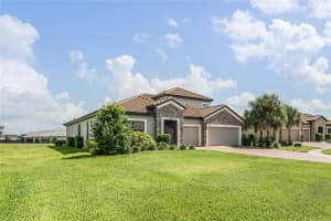 3957 BLACKTAIL COURT, KISSIMMEE, FL 34746 Sold 10/22/24