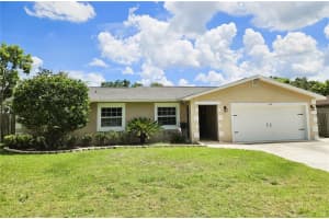 106 DEVON COURT, LONGWOOD, FL 32779 Sold 09/27/24