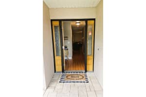 106 DEVON COURT, LONGWOOD, FL 32779 Sold 09/27/24