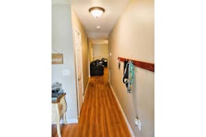 106 DEVON COURT, LONGWOOD, FL 32779 Sold 09/27/24