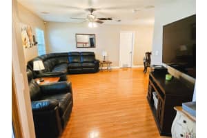 106 DEVON COURT, LONGWOOD, FL 32779 Sold 09/27/24